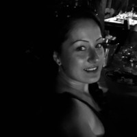 Jelena Papović
