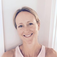 Carrie Gilmer