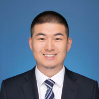 Samuel Yuen
