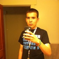 Michael Maw