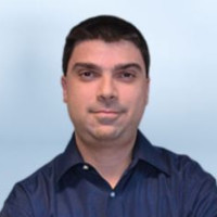 Oscar Gerelli