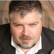 Christopher King