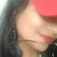 Sonam Rajput