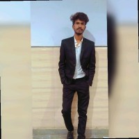 Ankit Lodhi
