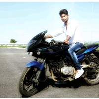 Seshu Royals