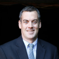 Pete Holtermann
