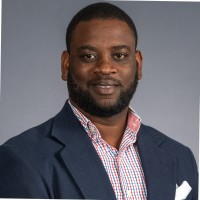 JOHN WESLY PIERRE
