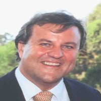 Michael O'Shea