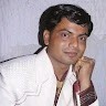 Bariya Jagdish