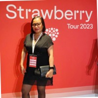 Marilyn Mendoza