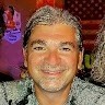 Michael Mallett