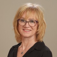 Mariola Krol