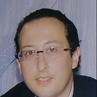 Yassir Laaziri, M.Sc