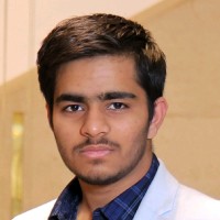 Akshit Gautam