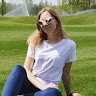 Yuliana Semeniuk