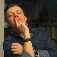 Marcin Rogala