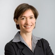 Pippa Bond
