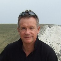 Mike Farmer