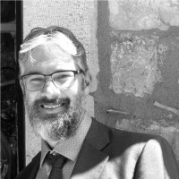 ΝΙΚΟΛΑΣ ΠΑΠΑΜΙΧΑΗΛ