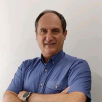 Miguel Bautista