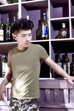 李建宝