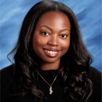 Jemima (Jem) Alabi