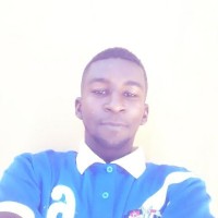 Abderrahmen Mahfoudi