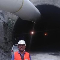 Bodh Raj Chawla