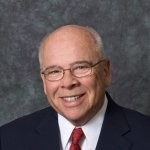 David M. Lavin, CLU, ChFC, CLTC