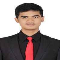 Dikri Abdika