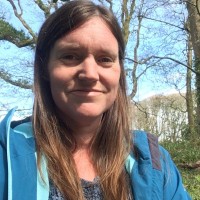 Samantha Christine MCIPS