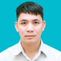Dzung Nguyen
