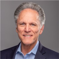 Craig Allen