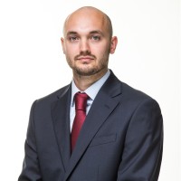 Jonathan Bhatt