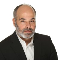 Yoed Goldstein