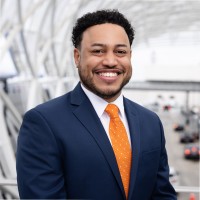 Derek East Jr, Shrm-Cp