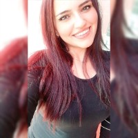 Gamze Bozkaya