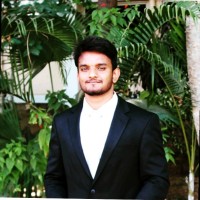 Pradeep Devara