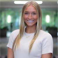 Camille Parker