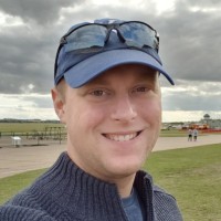 Erik Runge