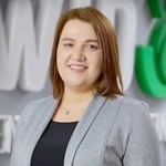 Marta Brożyna