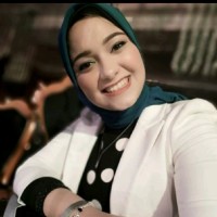Neama Khamis