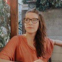 Marta Palvarini