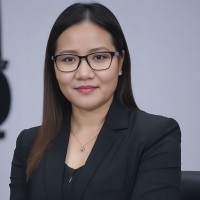Angelica B.