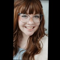 Annabeth Olschewski-Lyons