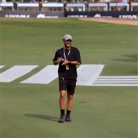 Pierce Mason Stephens