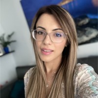 Laura Azzopardi