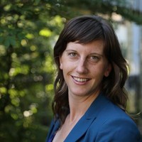 Anna Claussen