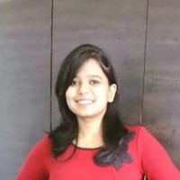 Paulami Banerjee