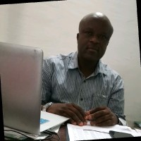 bamidele sheba